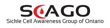 Sickle Cell Awareness Group of Ontario